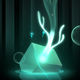 Illustration for article titled Mobile Game Gemini Wants You To Get A Little Bit Closer